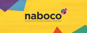 logo naboco