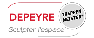 Logo Depeyre